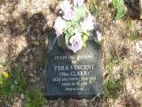 image of grave number 189572